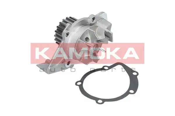 Водяной насос KAMOKA T0086 (фото 1)