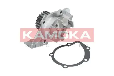 Водяной насос KAMOKA T0086