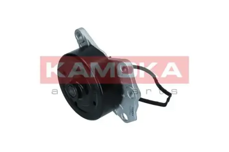 Водяной насос KAMOKA T0088
