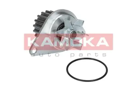 Водяной насос KAMOKA T0089