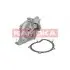 Water pump. Насос системы охлаждения KAMOKA T0091 (фото 1)