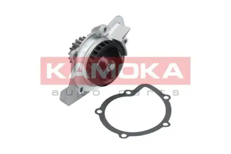Водяной насос KAMOKA T0092