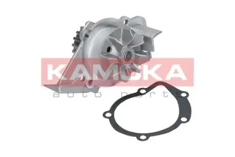 Водяной насос KAMOKA T0095