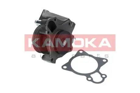 Водяной насос KAMOKA T0097