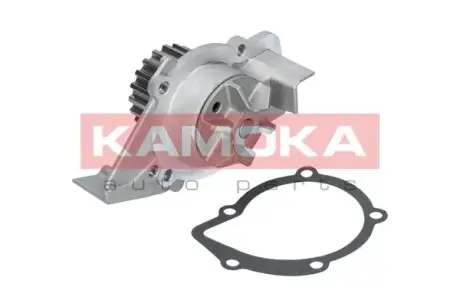 Водяной насос KAMOKA T0099