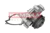Водяной насос KAMOKA T0100 (фото 3)
