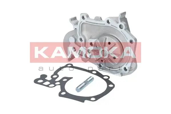 Водяной насос KAMOKA T0104 (фото 1)