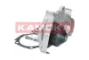 Водяной насос KAMOKA T0104 (фото 2)