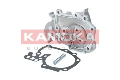Водяной насос KAMOKA T0104
