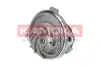 Водяной насос KAMOKA T0111 (фото 1)
