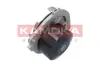 Водяной насос KAMOKA T0111 (фото 2)
