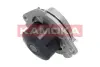 Водяной насос KAMOKA T0111 (фото 3)