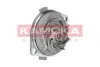 Водяной насос KAMOKA T0111 (фото 4)