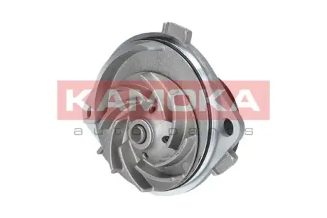 Водяной насос KAMOKA T0111