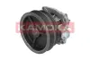 Водяной насос KAMOKA T0112 (фото 1)