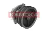 Водяной насос KAMOKA T0112 (фото 4)