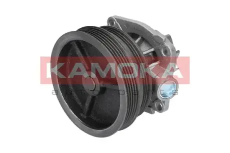 Водяной насос KAMOKA T0112