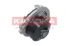 Водяной насос KAMOKA T0113 (фото 1)