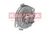 Водяной насос KAMOKA T0113 (фото 3)