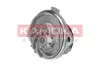 Водяной насос KAMOKA T0113 (фото 4)