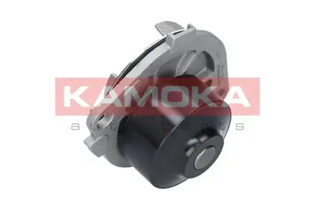 Водяной насос KAMOKA T0113