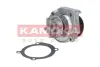 Водяной насос KAMOKA T0115 (фото 2)