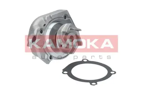 Водяной насос KAMOKA T0115