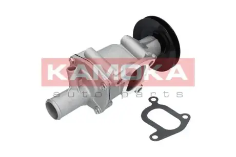 Водяной насос KAMOKA T0116