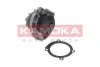 Водяной насос KAMOKA T0118 (фото 4)