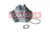 Водяной насос KAMOKA T0120 (фото 1)