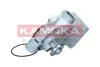 Водяной насос KAMOKA T0120 (фото 3)