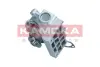 Водяной насос KAMOKA T0120 (фото 4)