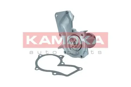 Водяной насос KAMOKA T0127