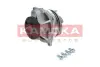 Водяной насос KAMOKA T0129 (фото 1)