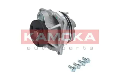 Водяной насос KAMOKA T0129