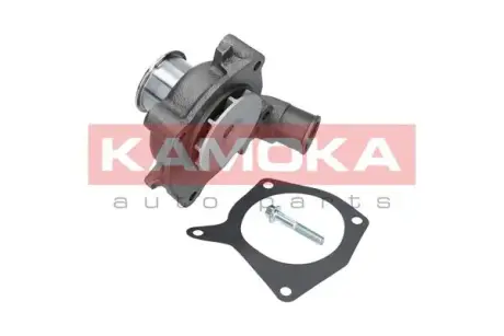 Водяной насос KAMOKA T0131