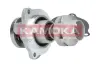 Водяной насос KAMOKA T0135 (фото 4)