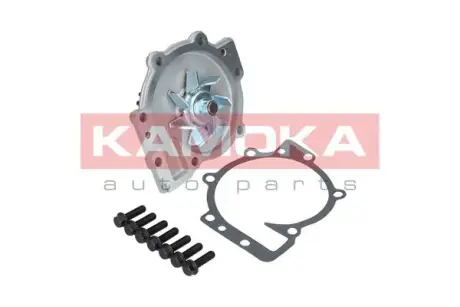 Водяной насос KAMOKA T0137