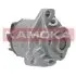 Water pump. Насос системы охлаждения KAMOKA T0138 (фото 1)