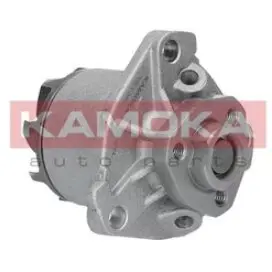 Water pump. Насос системы охлаждения KAMOKA T0138