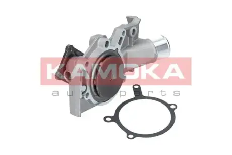 Водяной насос KAMOKA T0139