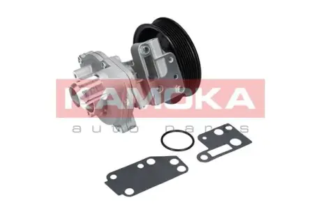 Водяной насос KAMOKA T0142