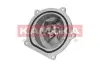 Водяной насос KAMOKA T0145 (фото 2)