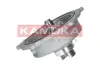 Водяной насос KAMOKA T0145 (фото 3)