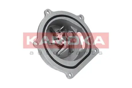 Водяной насос KAMOKA T0145