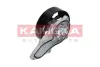 Насос водяной двигателя KAMOKA T0146 (фото 1)