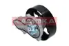 Насос водяной двигателя KAMOKA T0146 (фото 2)