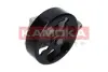 Насос водяной двигателя KAMOKA T0146 (фото 3)