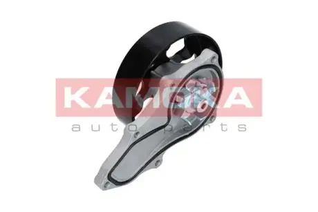 Насос водяной двигателя KAMOKA T0146