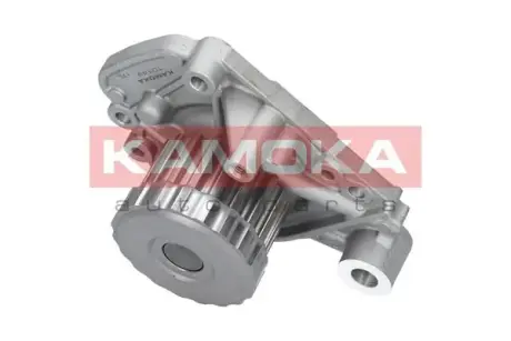 Водяной насос KAMOKA T0149